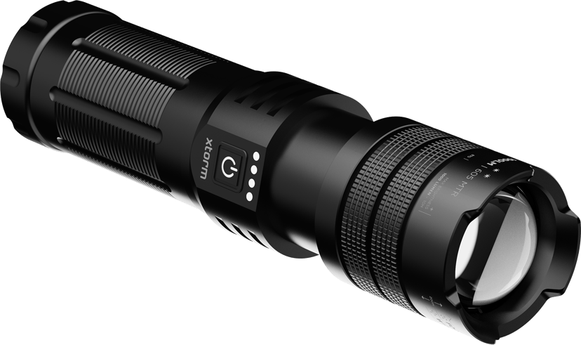Product image slide 21