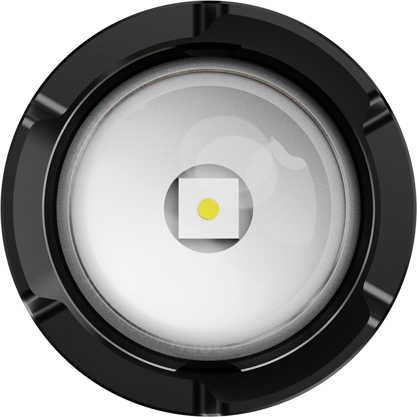 Product image slide 22