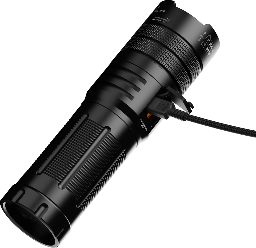Product image slide 20