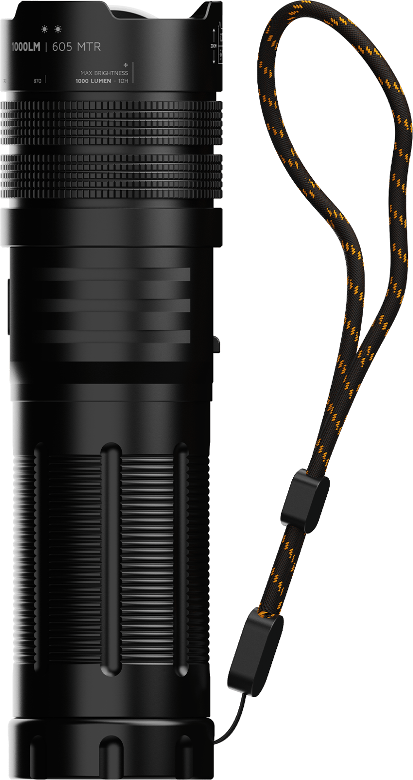 Product image slide 15