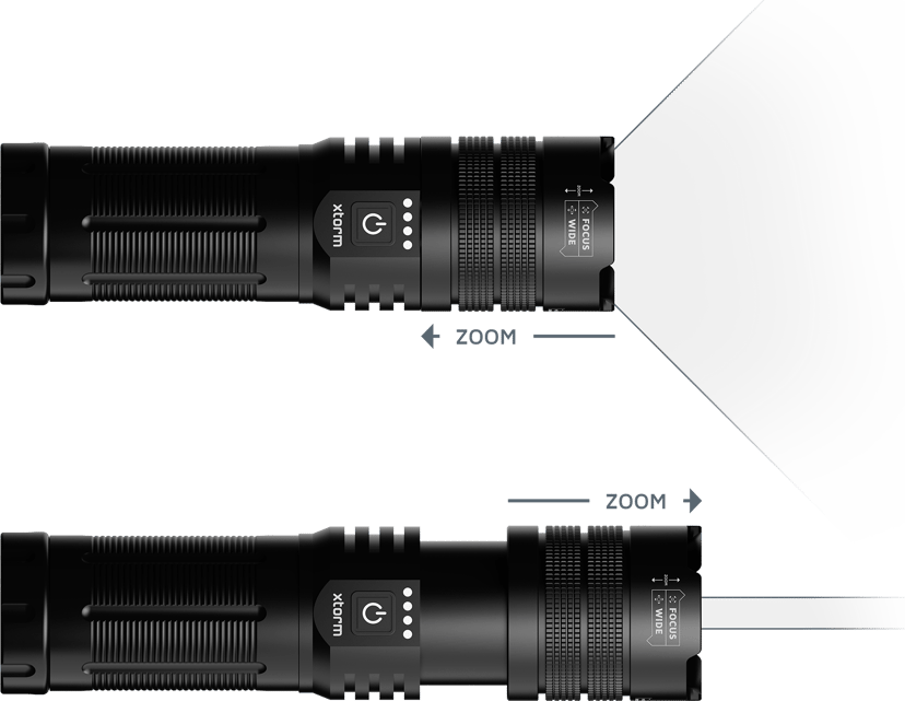 Product image slide 19