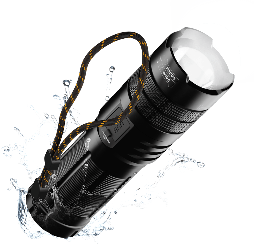 Product image slide 18