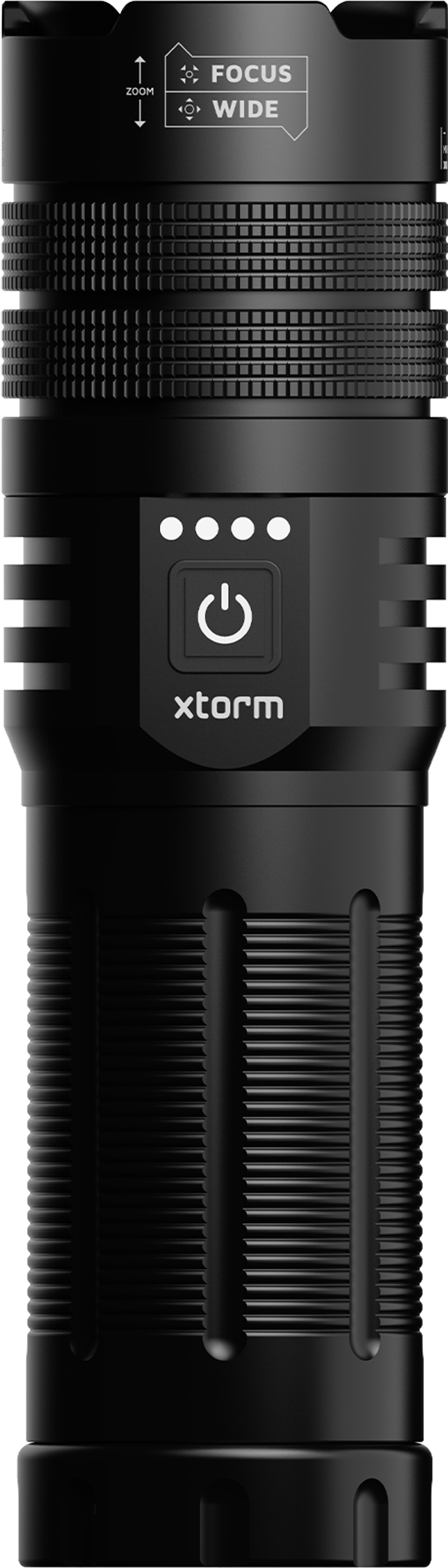 Product image slide 13