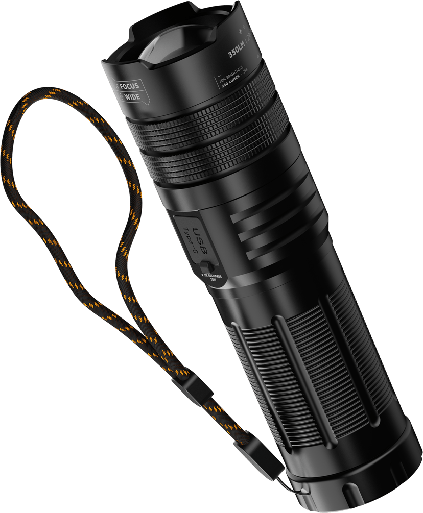 Product image slide 24
