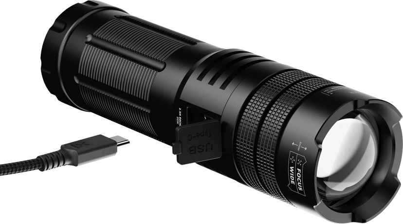 Product image slide 23