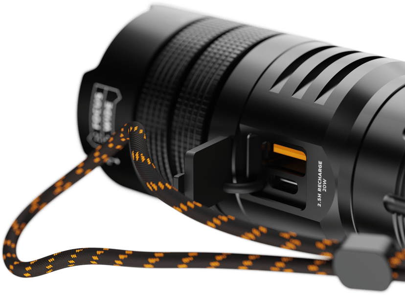 Product image slide 12