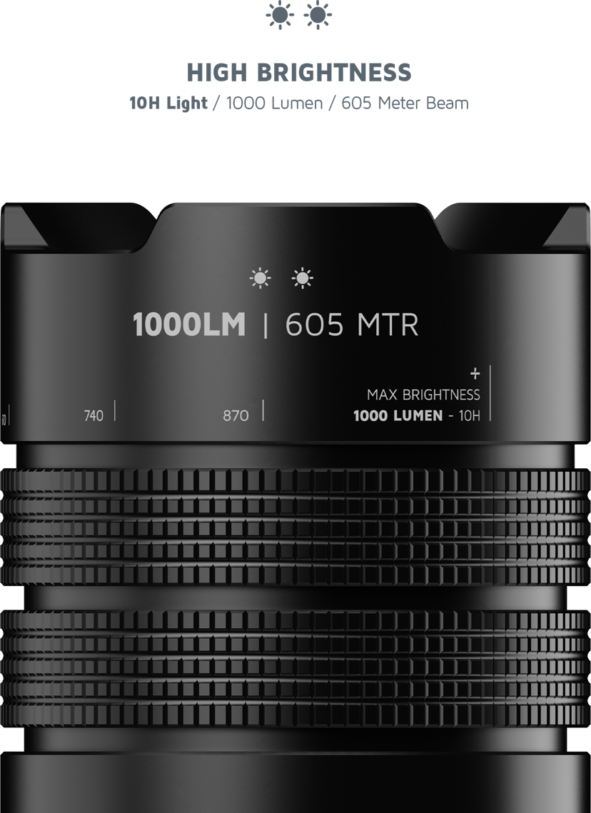 Product image slide 10