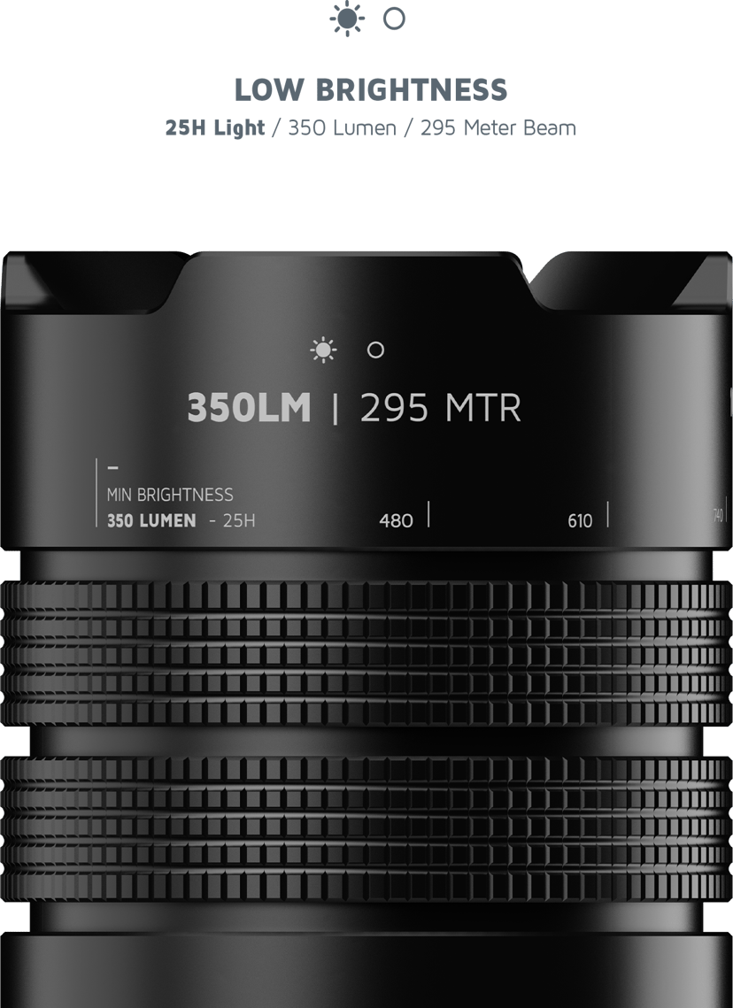 Product image slide 11