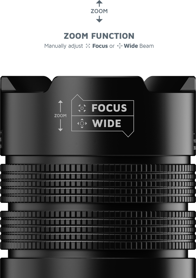 Product image slide 9