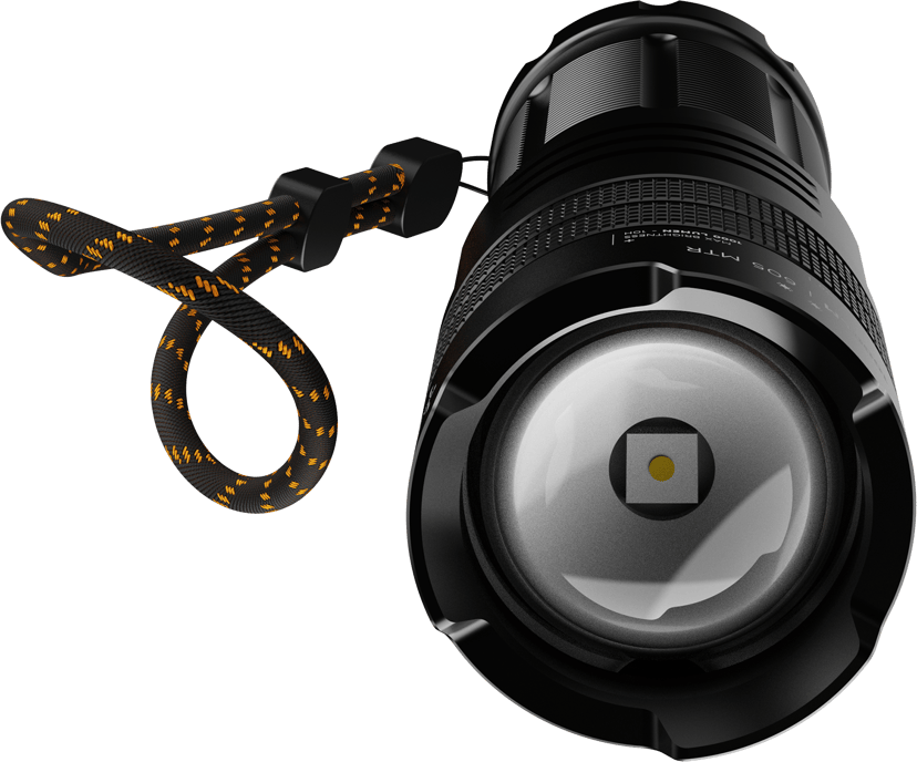 Product image slide 8