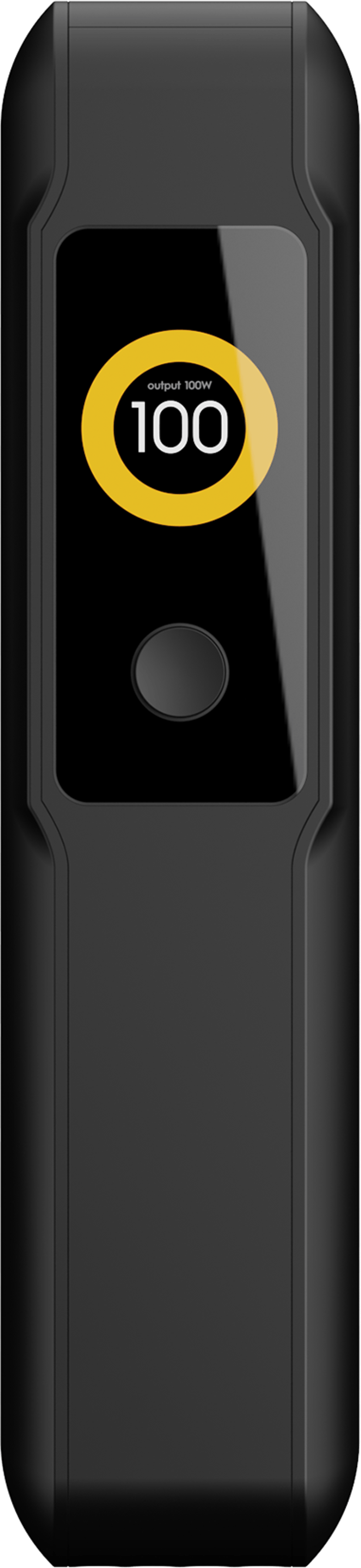 Product image slide 9