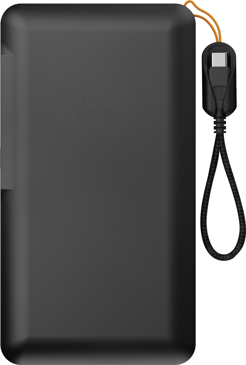 Product image slide 14