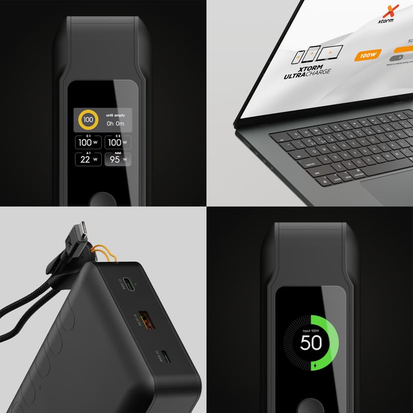 Product image slide 8