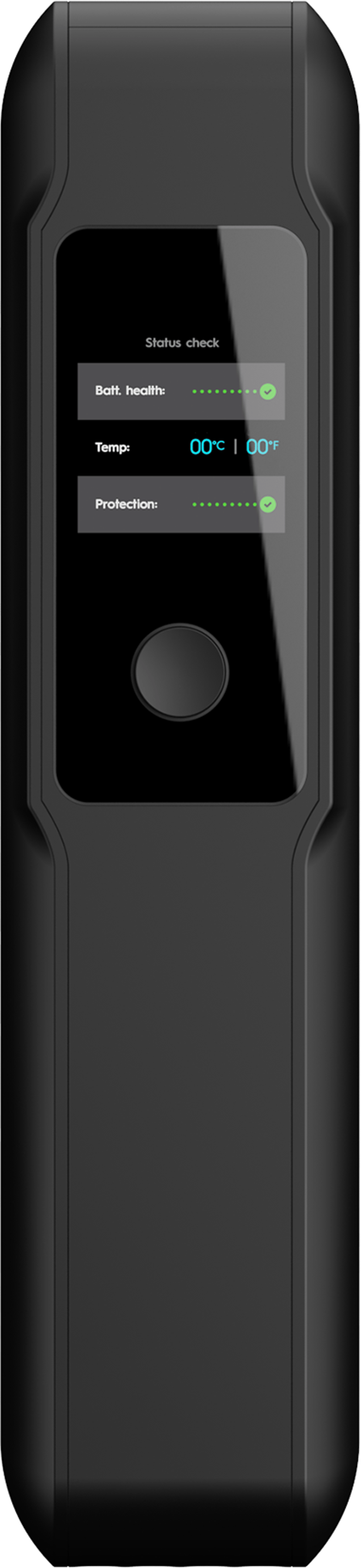 Product image slide 11