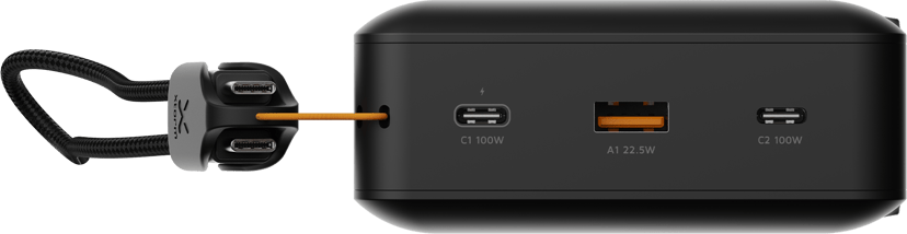 Product image slide 7