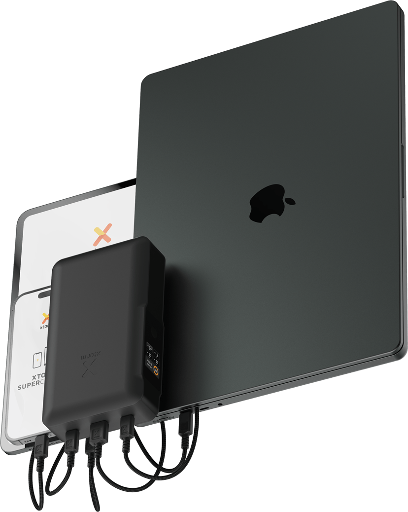 Product image slide 6