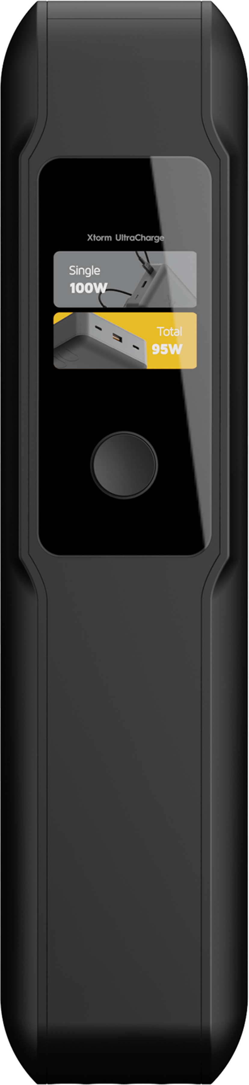 Product image slide 12