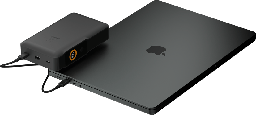 Product image slide 13