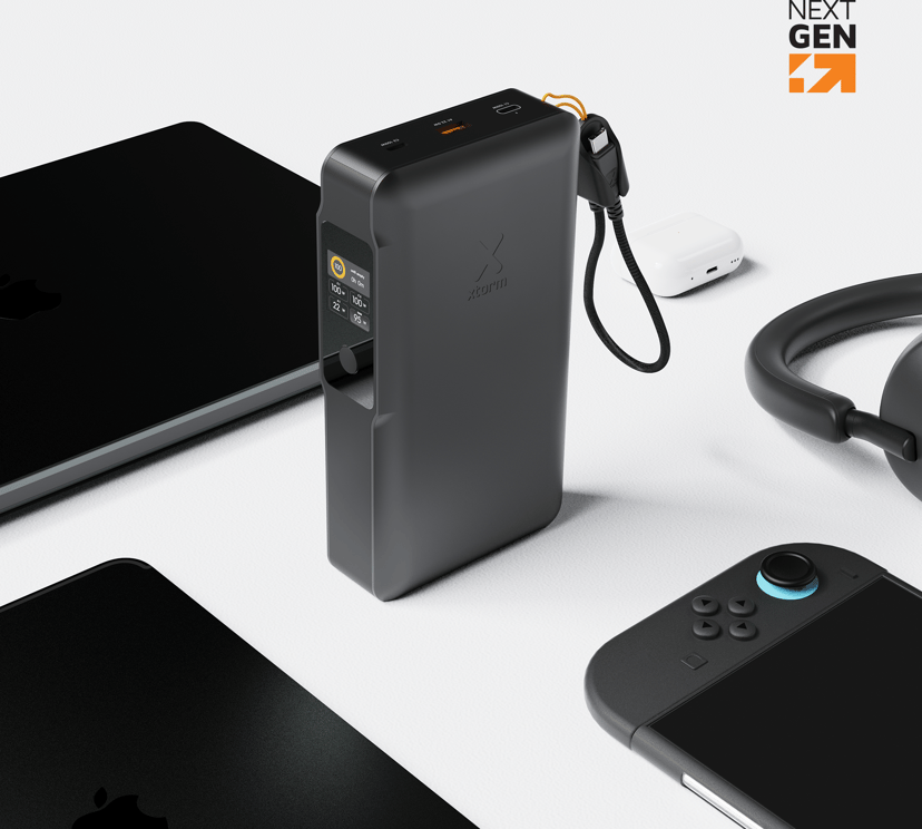 Product image slide 3