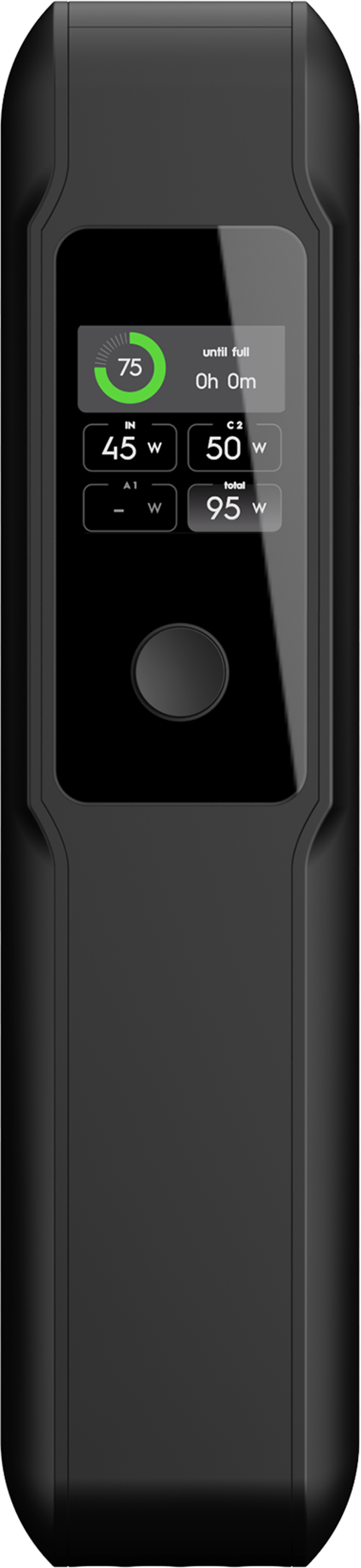 Product image slide 10