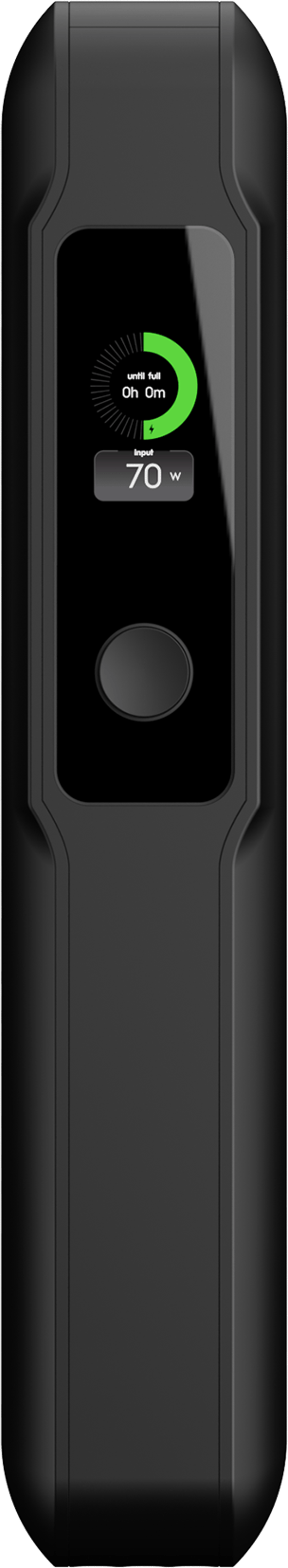 Product image slide 10