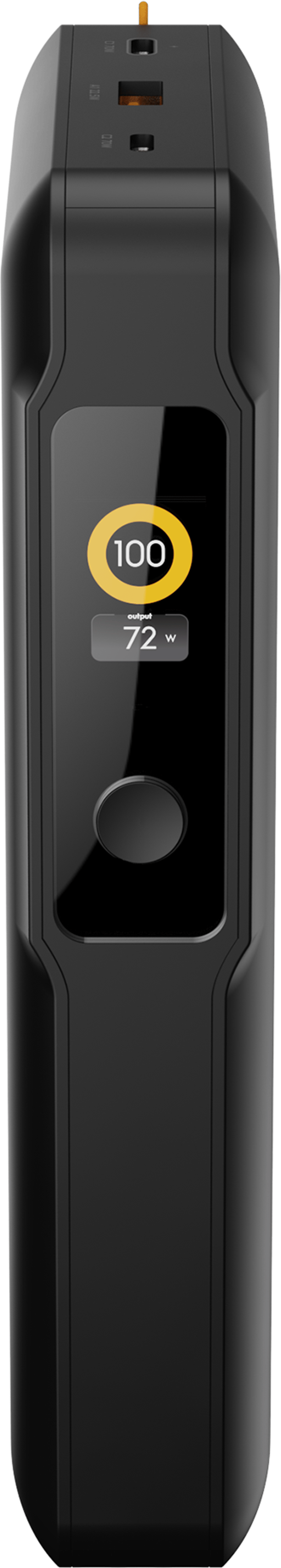Product image slide 2