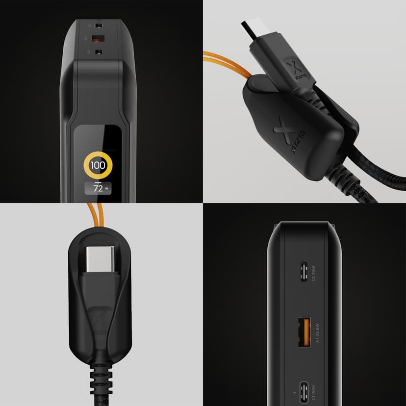 Product image slide 5
