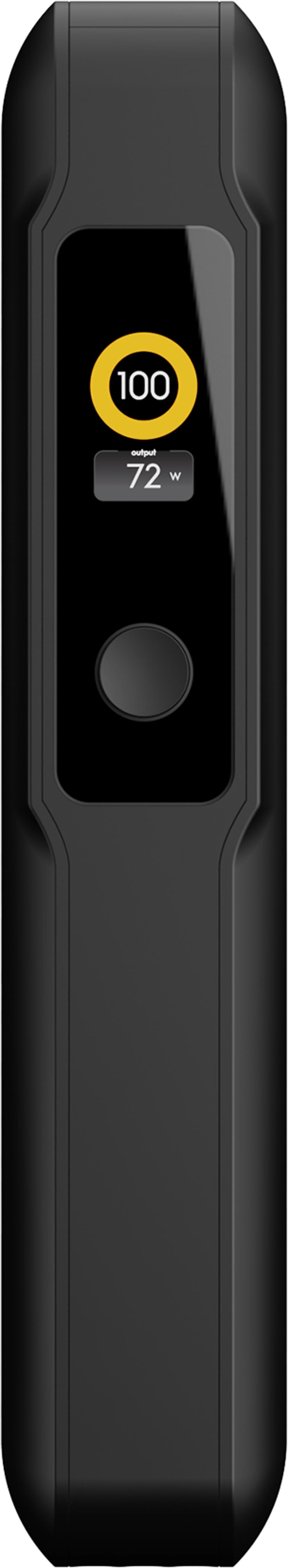 Product image slide 9