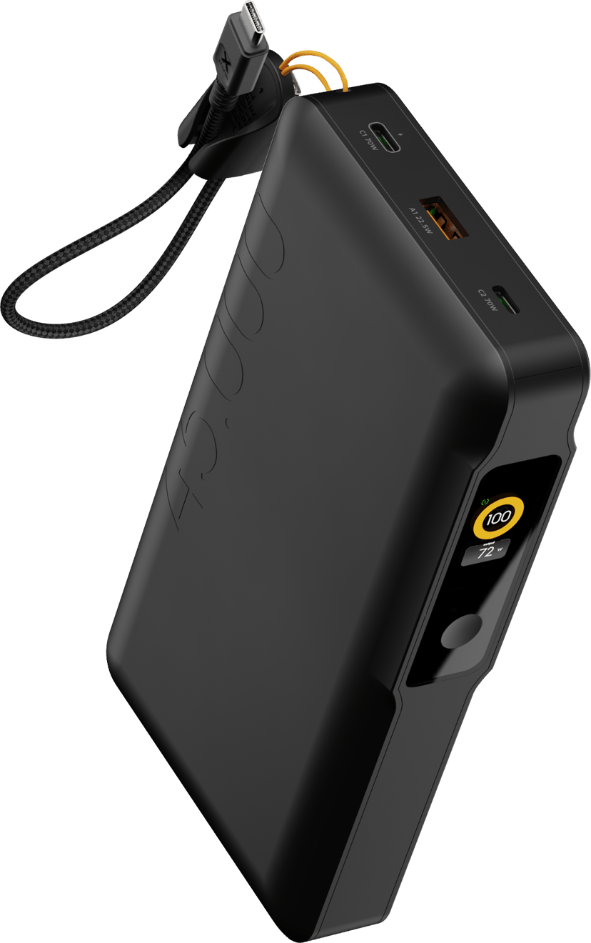 Product image slide 1