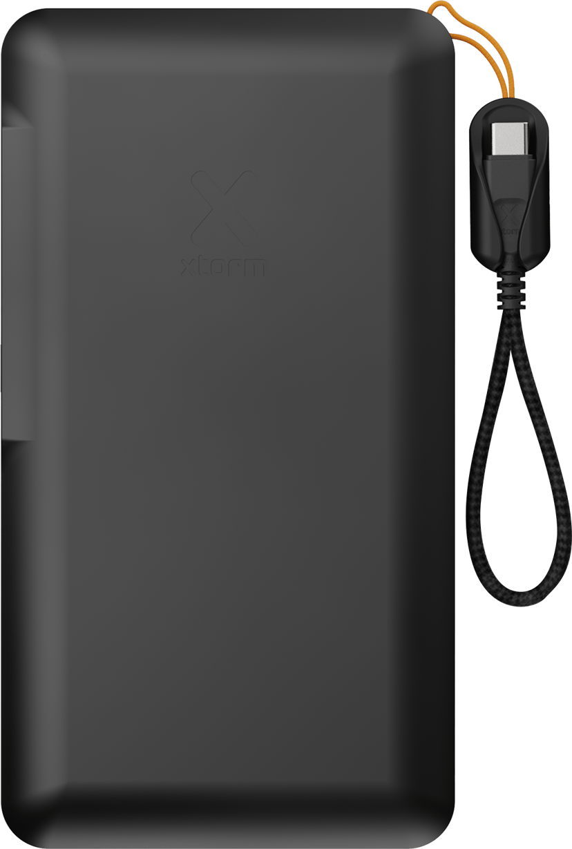 Product image slide 14