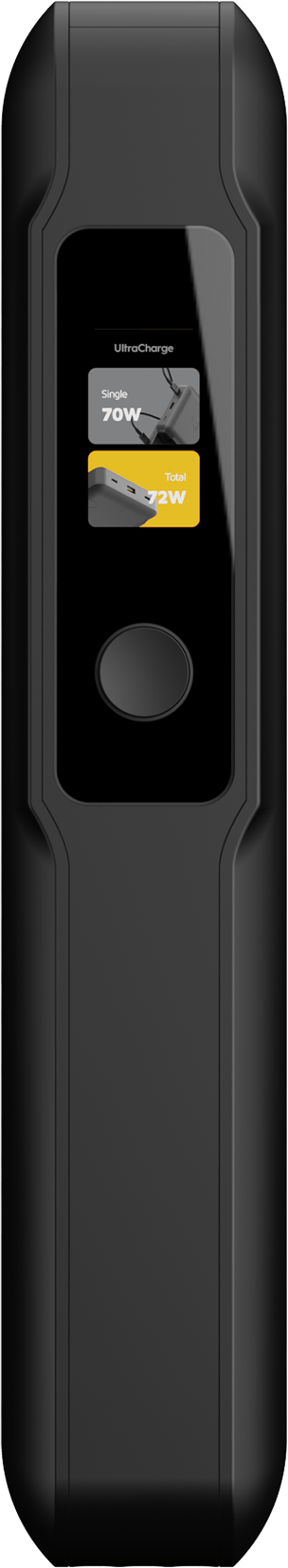 Product image slide 12