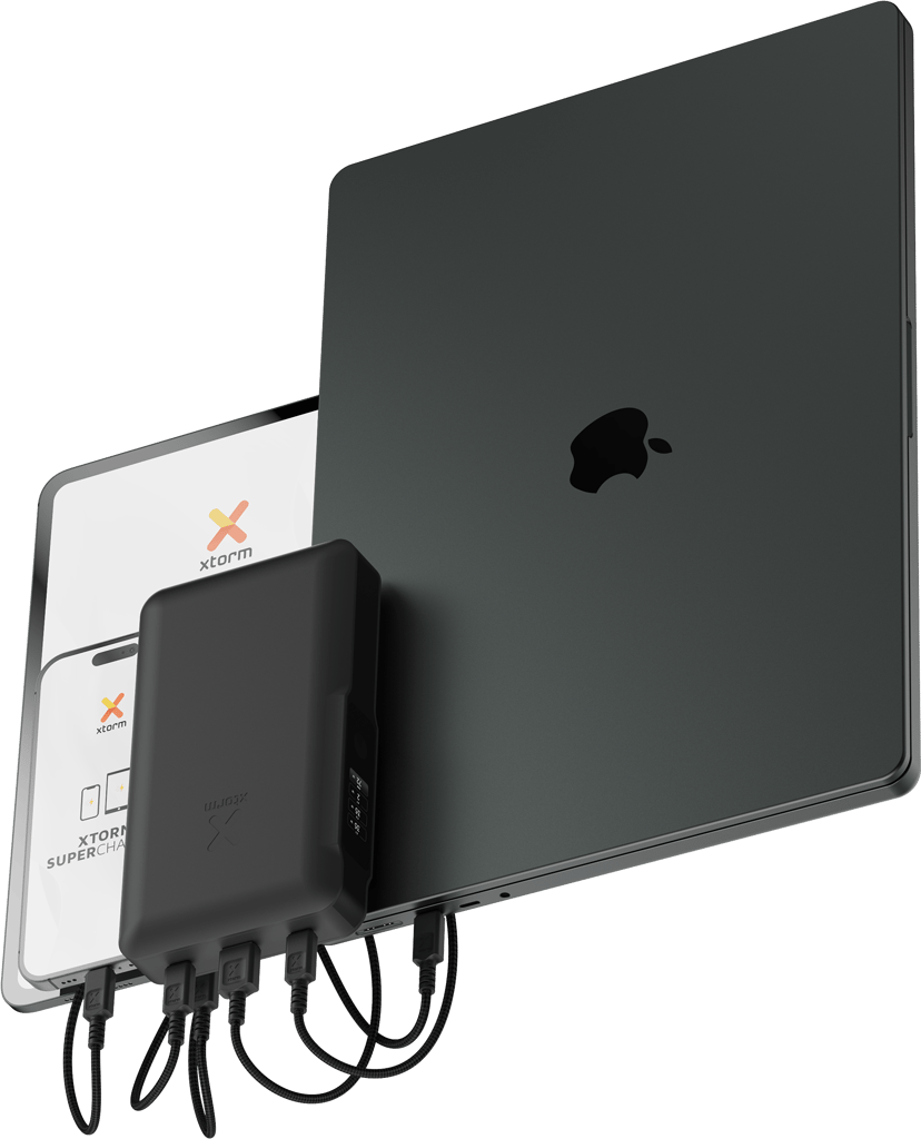 Product image slide 6