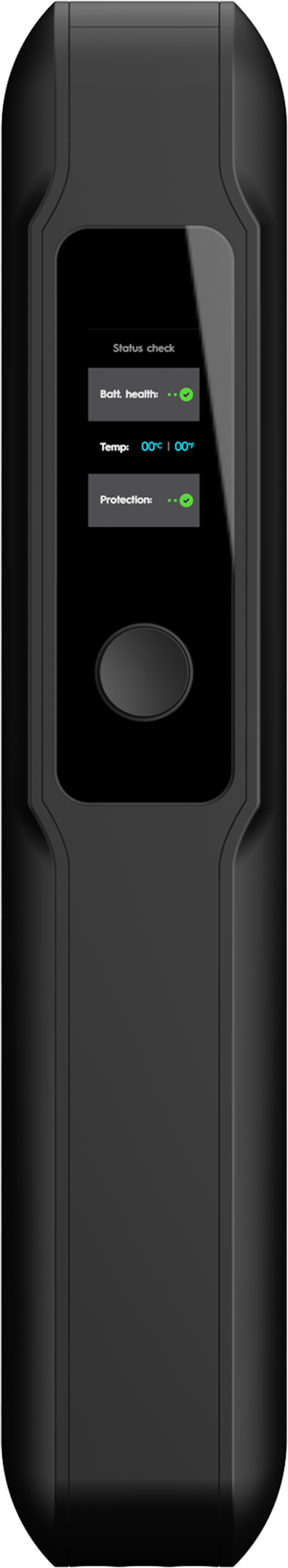Product image slide 11