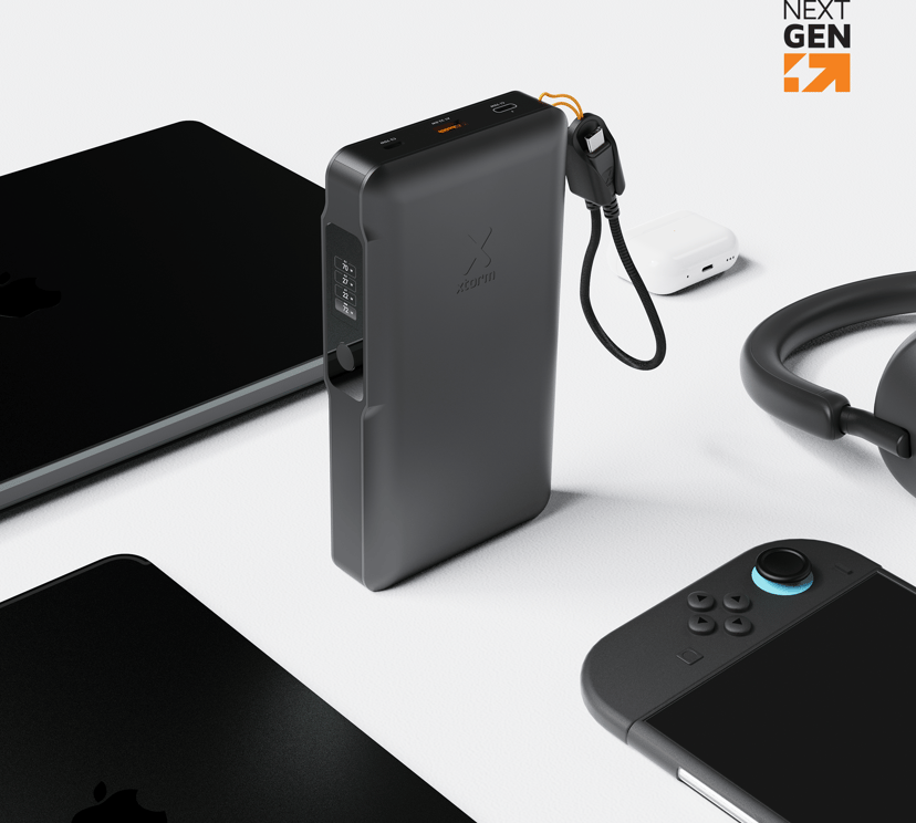 Product image slide 3