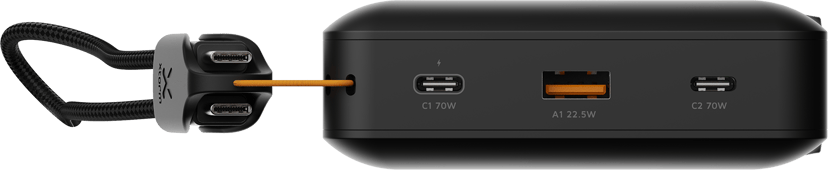Product image slide 7