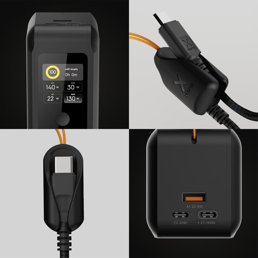 Product image slide 5