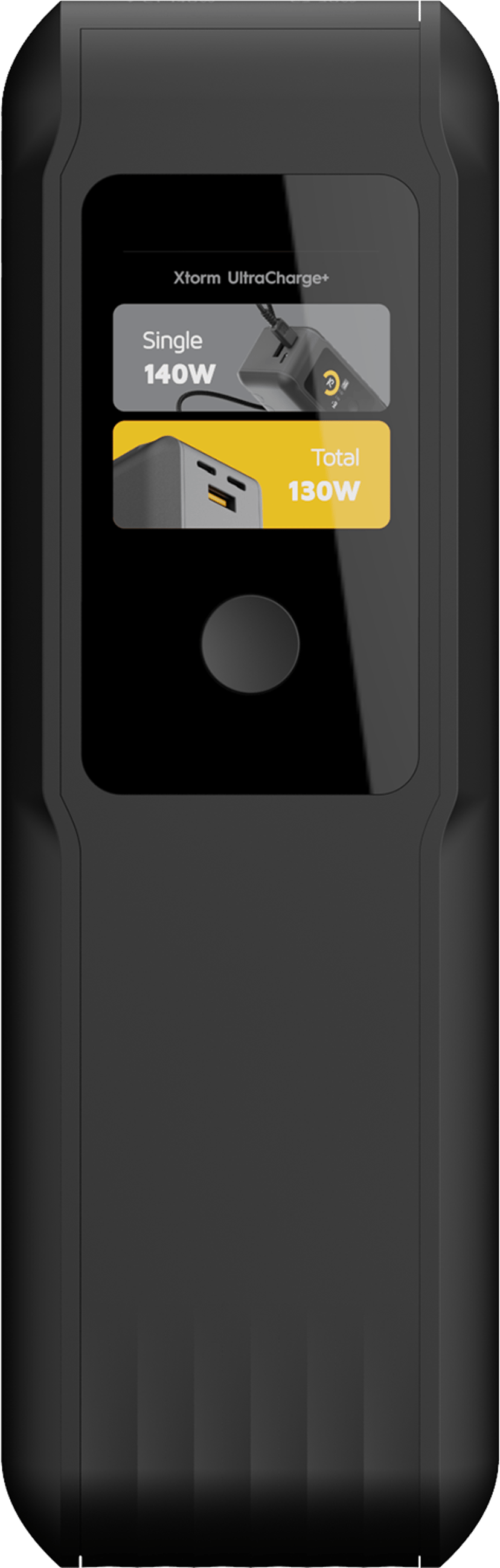 Product image slide 12
