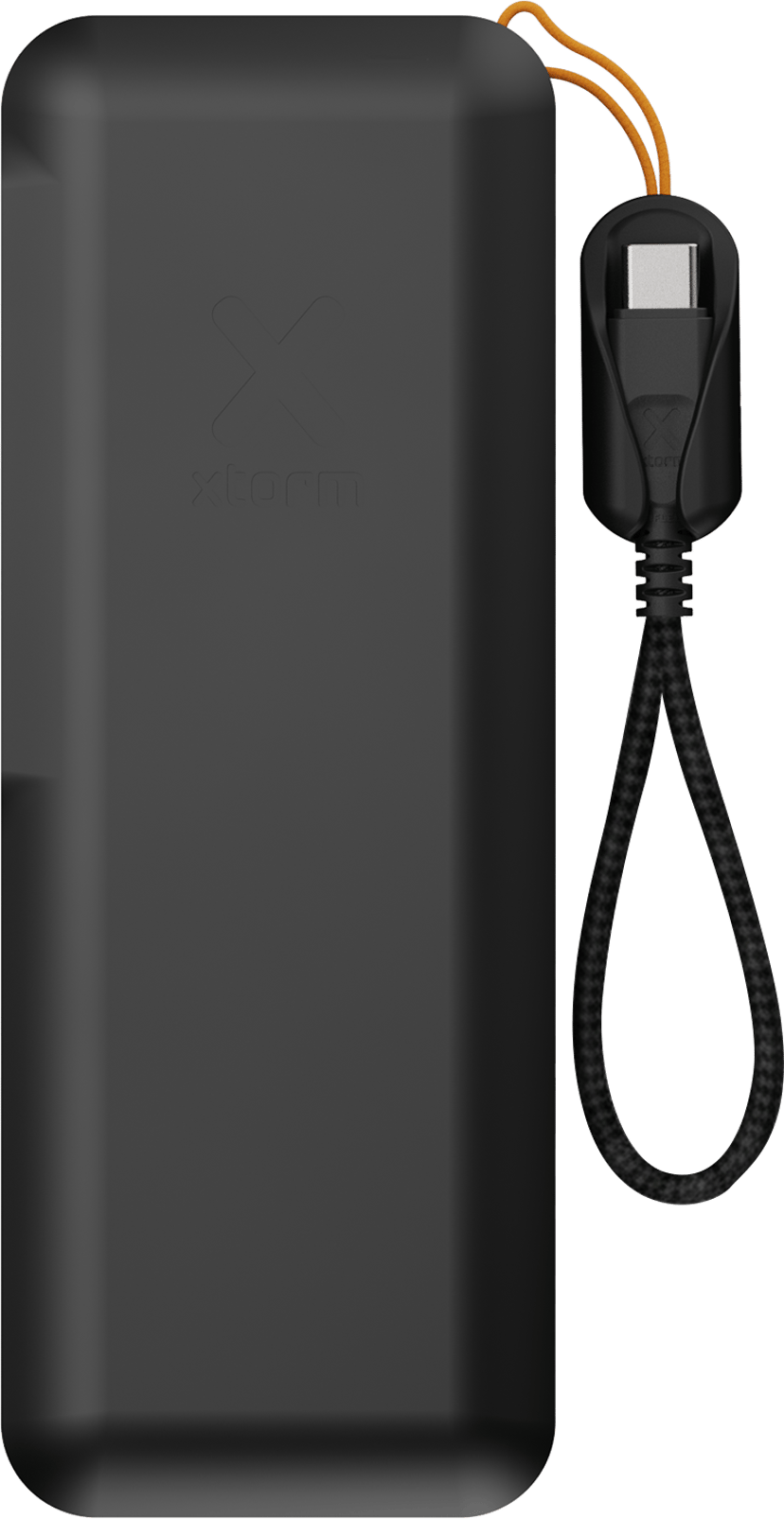 Product image slide 15