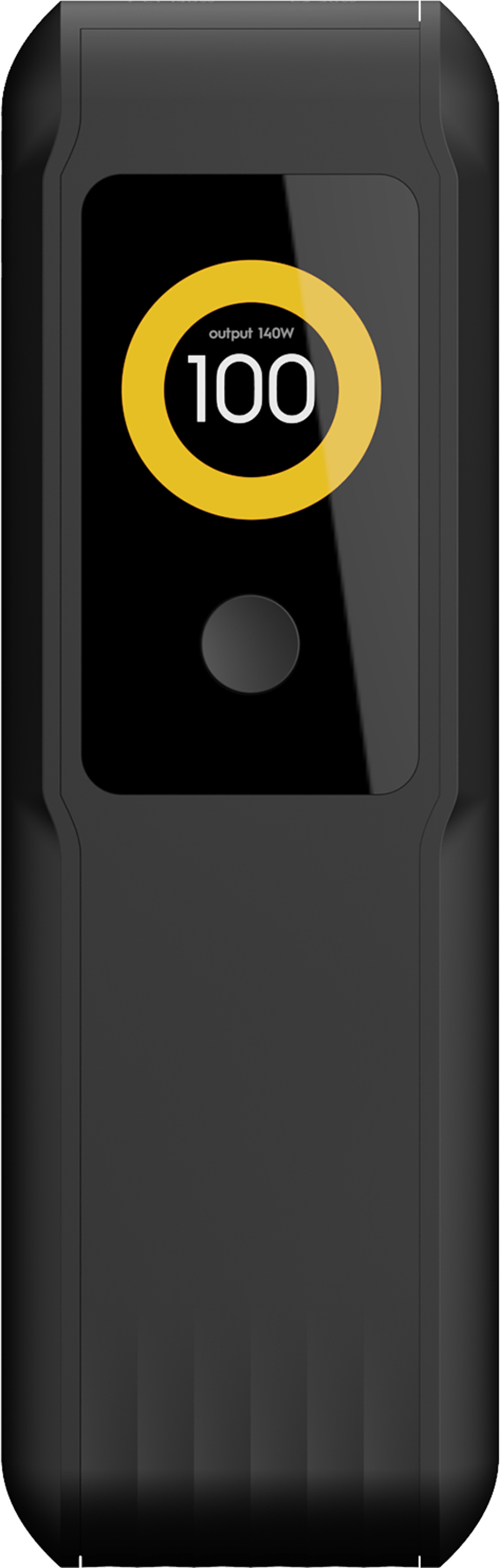 Product image slide 9