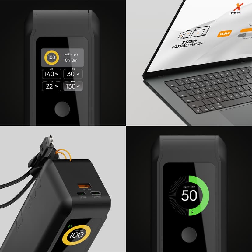 Product image slide 8