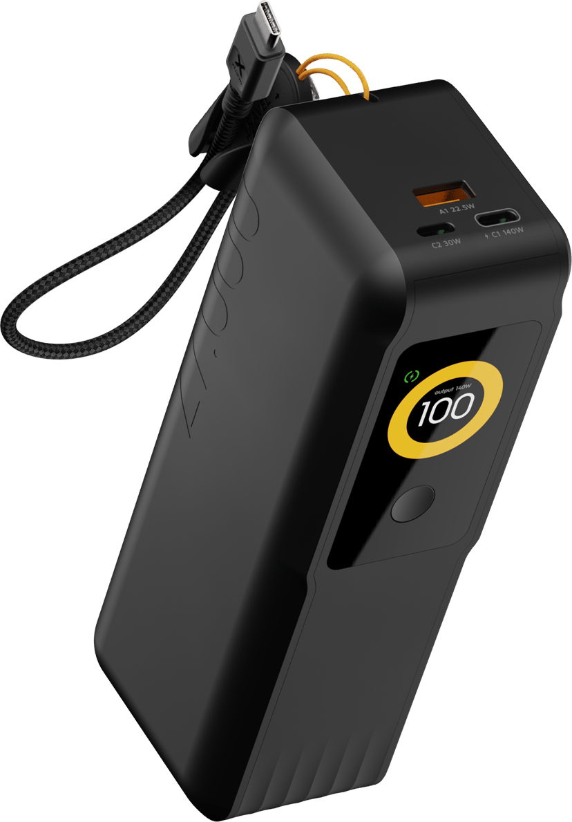 Product image slide 1