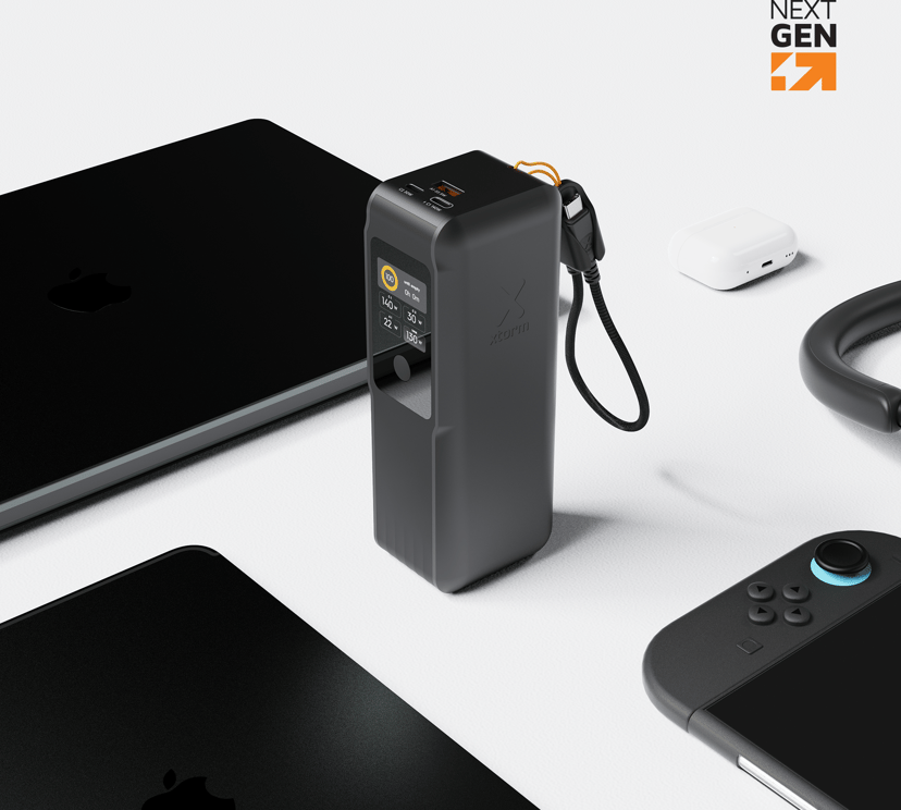 Product image slide 3