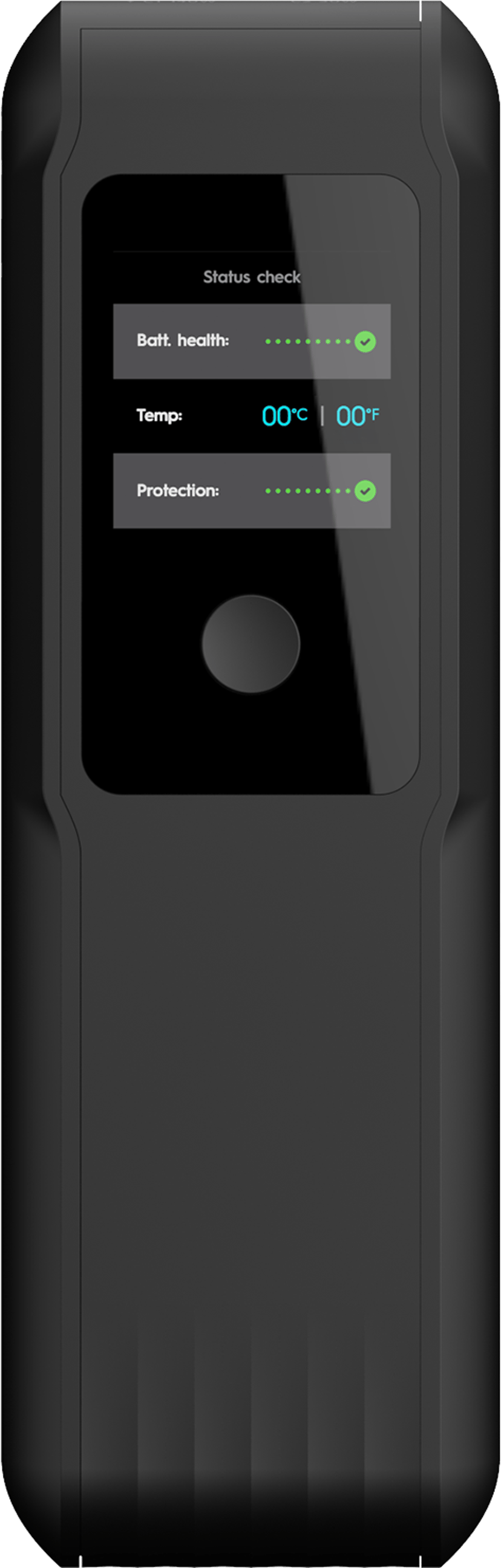 Product image slide 11