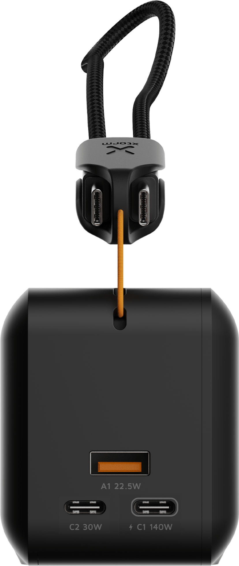 Product image slide 7