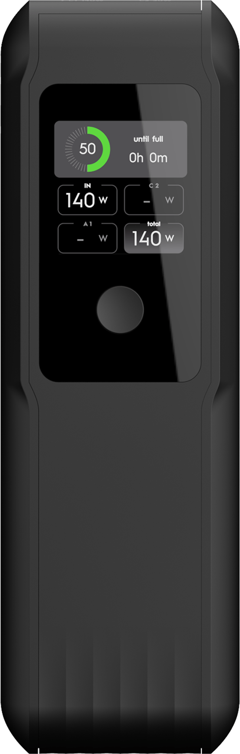 Product image slide 10