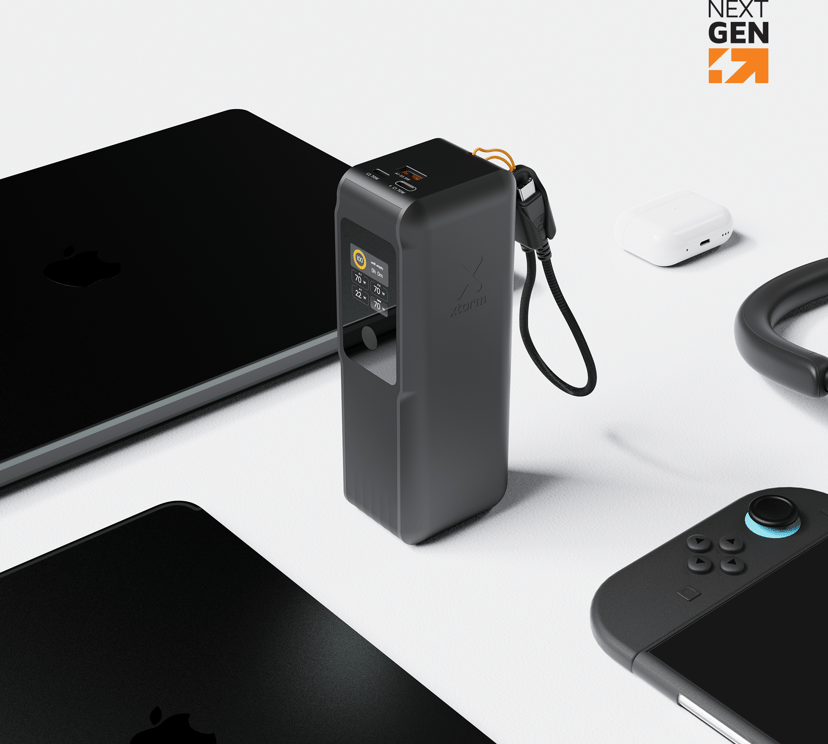 Product image slide 3