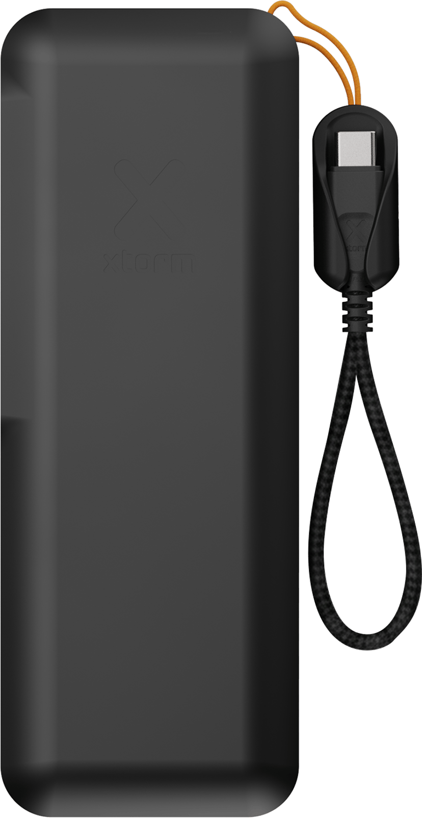 Product image slide 15