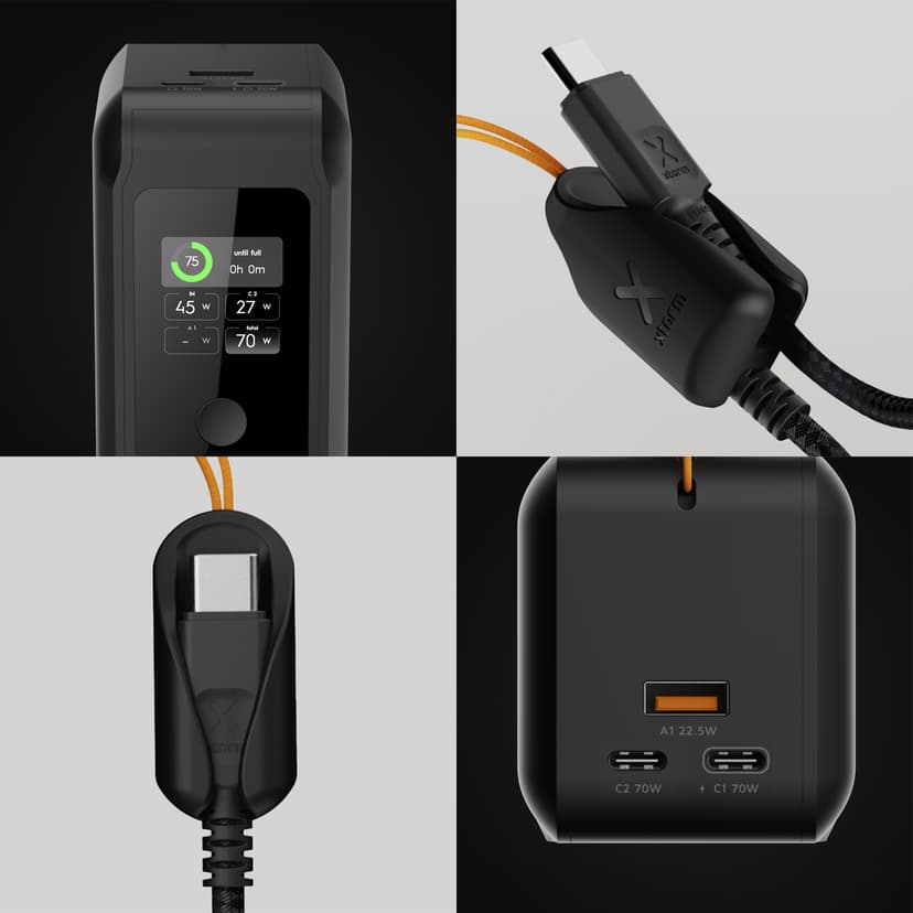 Product image slide 5