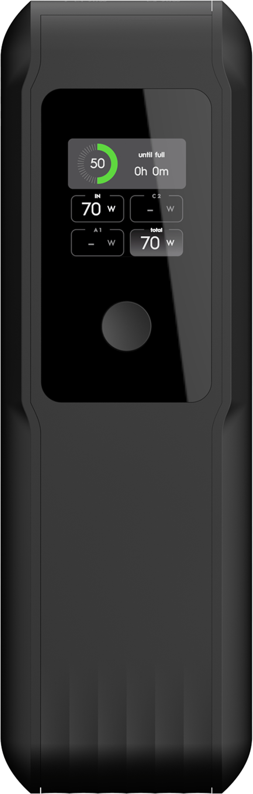 Product image slide 10