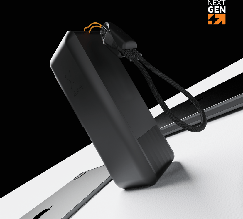 Product image slide 4